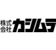 KASHIMURA（カシムラ）
