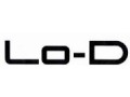 Lo-D(ローディー)