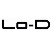 Lo-D（ローディー）