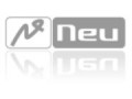 NEU(ヌー)