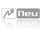 NEU（ヌー）