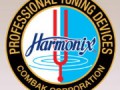 Harmonix(ハーモニックス)