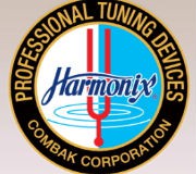 Harmonix（ハーモニックス）