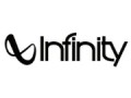 Infinity(インフィニティ)