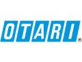 OTARI(オタリ)