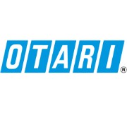 OTARI（オタリ）