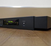 DDコンバーター