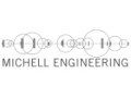 J.A.Michell(ミッチェルエンジニアリング)