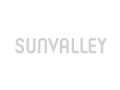 SUNVALLEY(サンバレー)