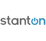 STANTON (スタントン)
