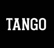 TANGO（タンゴ）