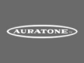 Auratone(オーラトーン)