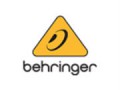 BEHRINGER(ベリンガー)