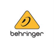 BEHRINGER（ベリンガー）