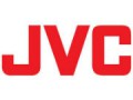 JVC(ジェイブイシー)