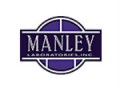 MANLEY(マンレイ)