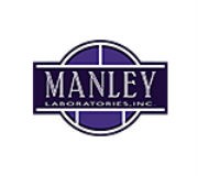 MANLEY（マンレイ）
