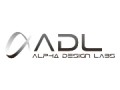 ADL(アルファー・デザイン・ラボ )