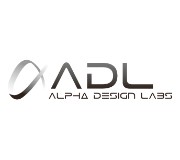 ADL（アルファー・デザイン・ラボ ）
