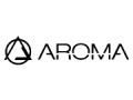 AROMA(アロマ)