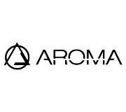 AROMA（アロマ）