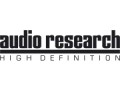 audio research(オーディオ・リサーチ)