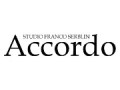 Accordo(アッコルド)