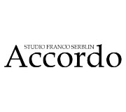 Accordo（アッコルド）