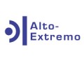 Alto-Extremo(アルト・エクストレーモ)