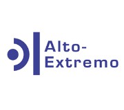 Alto-Extremo（アルト・エクストレーモ）