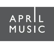 April Music（エイプリル ミュージック）
