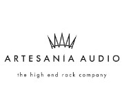 Artesani Audio（アルテサニア・オーディオ）