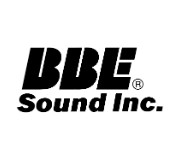 BBE（ビービーイー）