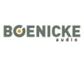 BOENICKE(ボーニック)