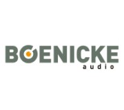 BOENICKE（ボーニック）