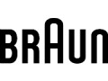 BRAUN(ブラウン)