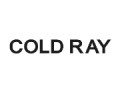 COLD RAY(コールド・レイ)