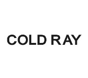 COLD RAY（コールド・レイ）