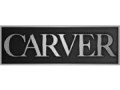 Carver(カーバー)