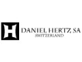 DANIEL HERTZ(ダニエル・ヘルツ)