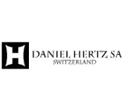 DANIEL HERTZ（ダニエル・ヘルツ）