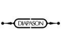DIAPASON(ディアパソン)