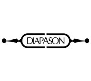 DIAPASON（ディアパソン）