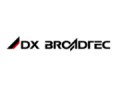 DX BROADTEC(DXブロードテック)