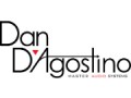Dan D'Agostino(ダン・ダゴスティーノ)