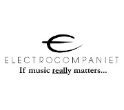 ELECTROCOMPANIET（エレクトロコンパニエ）