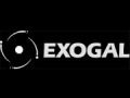 EXOGAL(エクソギャル)