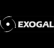 EXOGAL（エクソギャル）