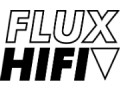FLUX HIFI(フラックス・ハイファイ)