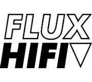 FLUX HIFI（フラックス・ハイファイ）